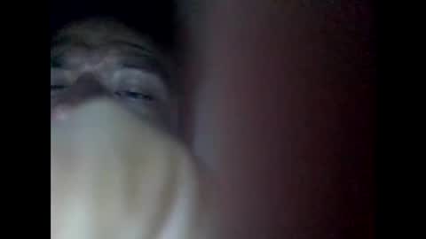 Snapshot of ivanchelon chatting on September 21, 2025, 1:02 pm Vanchi online show from September 21, 2025, 1:02 pm