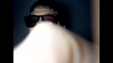 Snapshot of ivanchelon chatting on September 23, 2025, 4:48 am Vanchi online show from September 23, 2025, 4:48 am