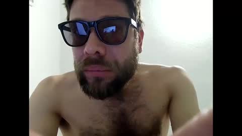 Snapshot of ivanchelon chatting on October 10, 2025, 5:17 am Vanchi online show from October 10, 2025, 5:17 am