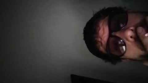 Snapshot of ivanchelon chatting on October 25, 2025, 6:21 am Vanchi online show from October 25, 2025, 6:21 am