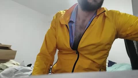 Vanchi online show from February 18, 2026, 6:42 am