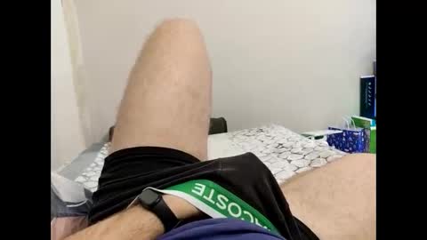 Snapshot of ivanes888 chatting on January 1, 2025, 3:14 pm Mickey online show from January 1, 2025, 3:14 pm