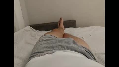 Snapshot of ivanes888 chatting on October 6, 2025, 7:11 pm Mickey online show from October 6, 2025, 7:11 pm