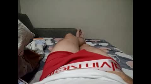 Snapshot of ivanes888 chatting on November 16, 2025, 7:41 pm Mickey online show from November 16, 2025, 7:41 pm