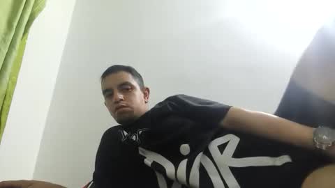 Snapshot of ivanfpc93 chatting on October 29, 2025, 5:10 am ivanfpc93 online show from October 29, 2025, 5:10 am