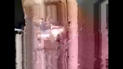 ivanguanche online show from February 24, 2025, 8:14 pm