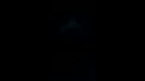 ivanink86 online show from February 28, 2026, 6:03 am