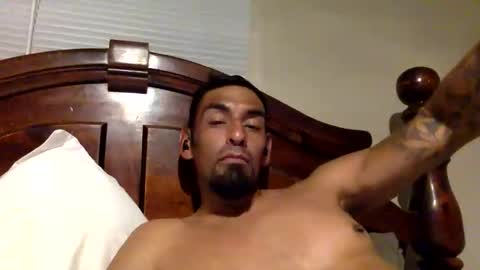 ivanink86 online show from June 10, 2026, 2:56 am