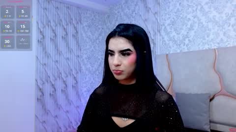 ivanna_tay1 online show from March 5, 2026, 4:08 am