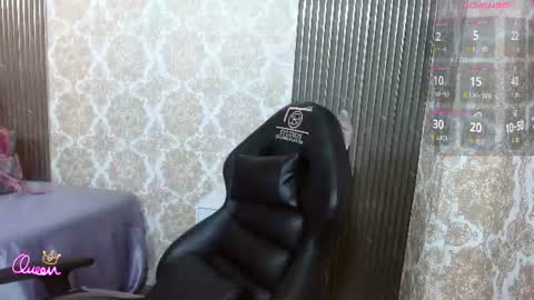 Snapshot of ivanna_tay1 chatting on June 11, 2026, 11:41 am ivanna_tay1 online show from June 11, 2026, 11:41 am