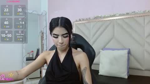 Snapshot of ivanna_tay1 chatting on July 6, 2026, 3:14 am ivanna_tay1 online show from July 6, 2026, 3:14 am