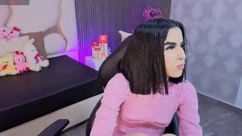 Snapshot of ivanna_tay1 chatting on July 15, 2026, 7:08 pm ivanna_tay1 online show from July 15, 2026, 7:08 pm
