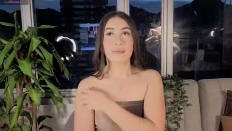 Ivanna West online show from October 1, 2025, 10:32 am