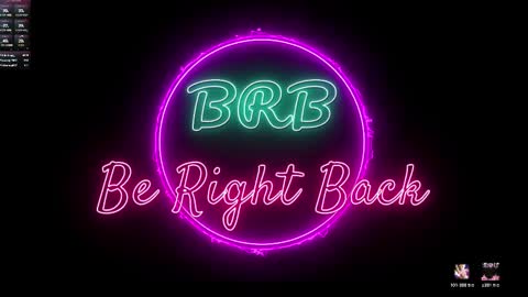 Snapshot of ivanna_yelena chatting on February 15, 2026, 7:51 am Ivanna online show from February 15, 2026, 7:51 am