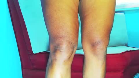 ivannacumslut online show from December 16, 2024, 12:15 am