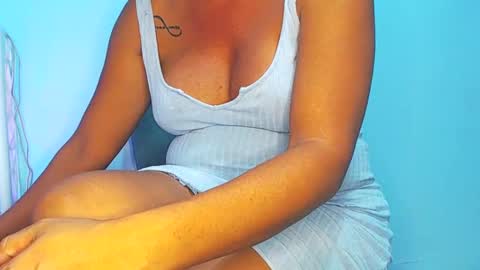 ivannacumslut online show from February 8, 2025, 9:46 am