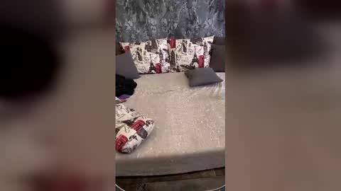 Asterisk online show from April 15, 2026, 6:09 am