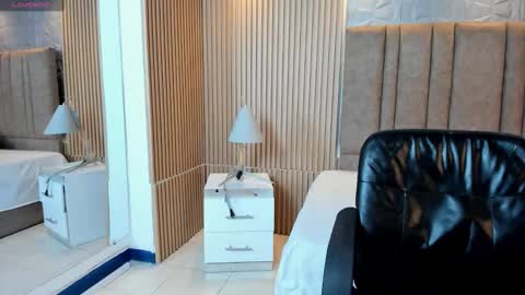 ivanna online show from February 7, 2026, 12:20 pm