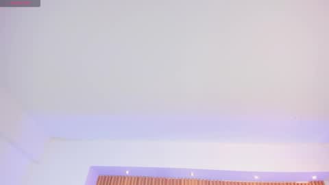 ivanna online show from February 11, 2026, 12:43 pm