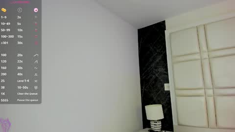 ivanna online show from April 14, 2026, 10:54 am