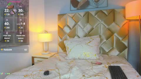 ivannagate online show from December 2, 2024, 11:07 pm