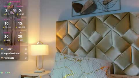 ivannagate online show from December 13, 2024, 12:53 am