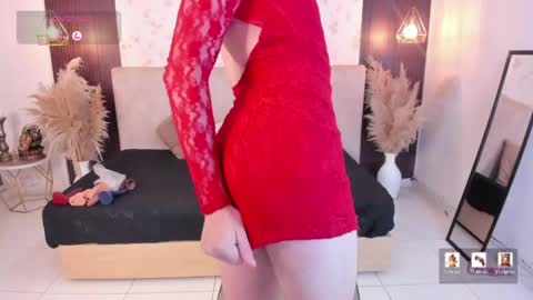 Dylan online show from April 18, 2026, 7:29 pm