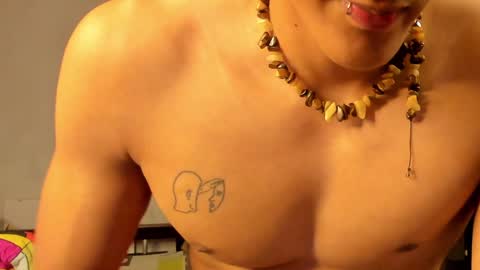 Snapshot of ivano_jones chatting on February 6, 2025, 12:16 pm Ivano online show from February 6, 2025, 12:16 pm