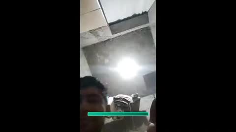 Aiv online show from January 7, 2026, 2:47 am