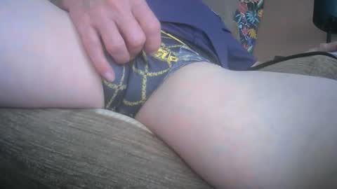 Ivantmore online show from April 11, 2026, 9:24 am