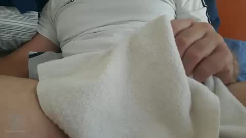 Ivanxx712 online show from March 12, 2025, 6:22 pm