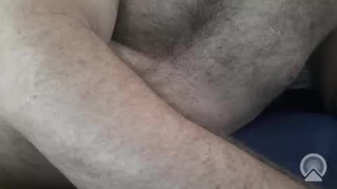 Ivanxx712 online show from March 16, 2026, 6:01 pm