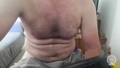 Ivanxx712 online show from April 18, 2026, 7:29 pm