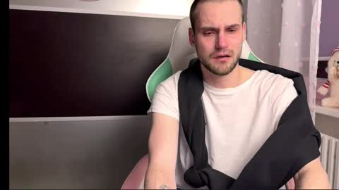 iveran online show from January 11, 2026, 11:21 pm