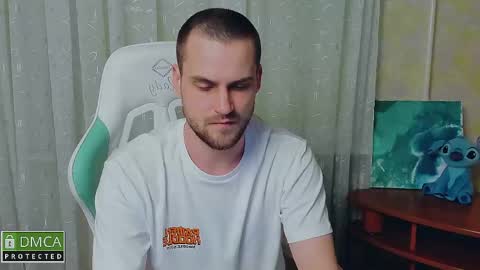 Snapshot of iveran_love1 chatting on June 3, 2026, 9:09 pm iveran online show from June 3, 2026, 9:09 pm