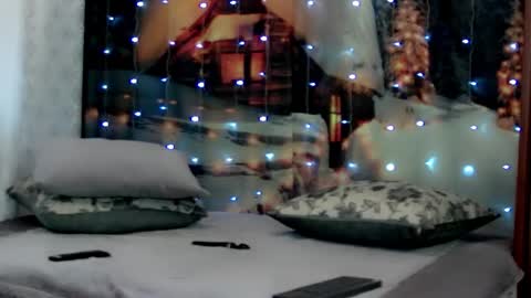 Snapshot of ivettasplash chatting on December 21, 2024, 3:25 am IrennaSplash online show from December 21, 2024, 3:25 am