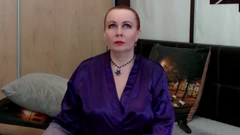 Snapshot of ivettasplash chatting on July 20, 2026, 2:15 am IrennaSplash online show from July 20, 2026, 2:15 am