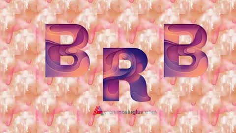 IVETTE online show from April 18, 2026, 1:37 pm