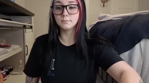 ivey jade online show from October 29, 2025, 5:10 am