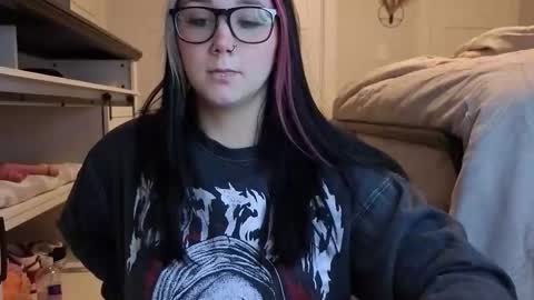 ivey jade online show from October 31, 2025, 6:58 am