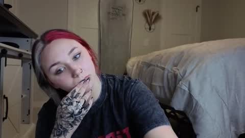 ivey jade online show from November 11, 2025, 4:23 am