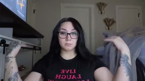 ivey jade online show from December 5, 2025, 3:26 am