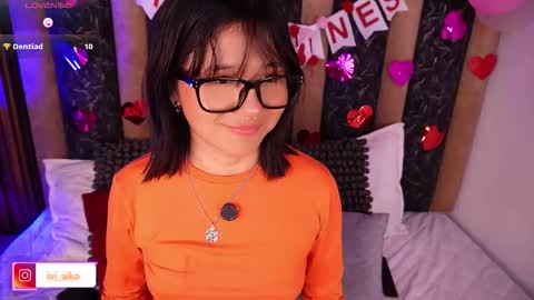 Ivi online show from February 13, 2026, 12:39 am