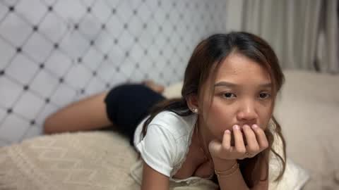 kaye online show from April 15, 2026, 2:24 pm