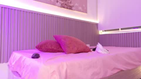 Snapshot of ivone_rose_ chatting on September 24, 2025, 11:57 am Ivon online show from September 24, 2025, 11:57 am