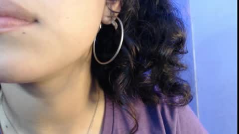 ivonny111 online show from October 16, 2025, 6:36 am