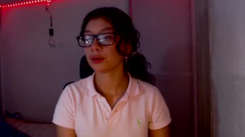 ivonny111 online show from January 13, 2026, 7:19 pm