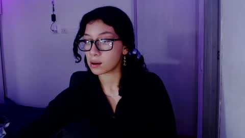 ivonny111 online show from January 15, 2026, 10:24 pm