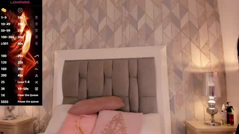 Snapshot of ivonnylee_21 chatting on April 17, 2026, 7:39 pm Ivonny Lee online show from April 17, 2026, 7:39 pm