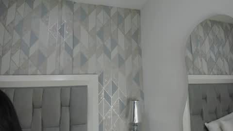 Snapshot of ivonnylee_21 chatting on April 25, 2026, 12:52 pm Ivonny Lee online show from April 25, 2026, 12:52 pm
